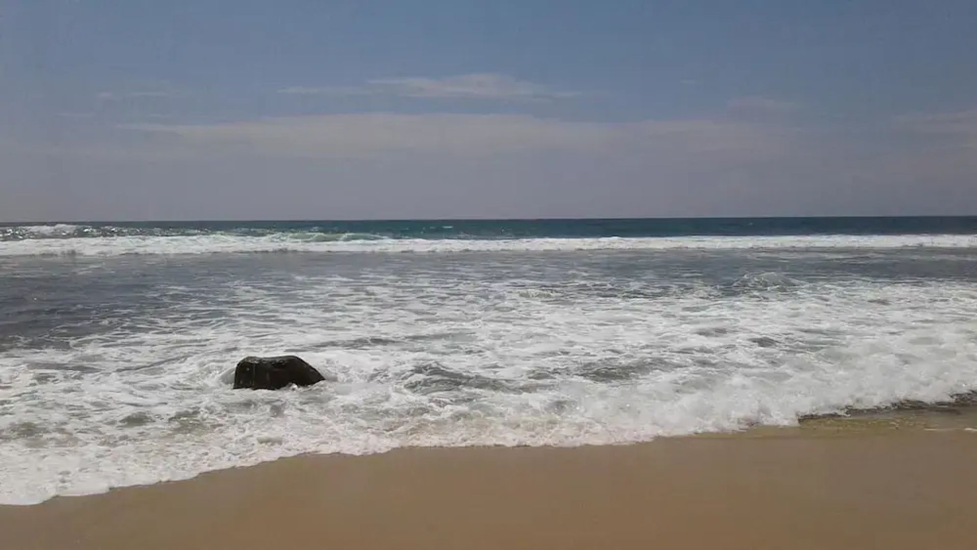 Aroghaya  Resort Akurala