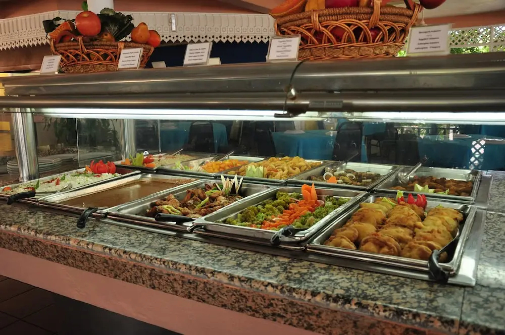 Puerto Plata Village - All Inclusive