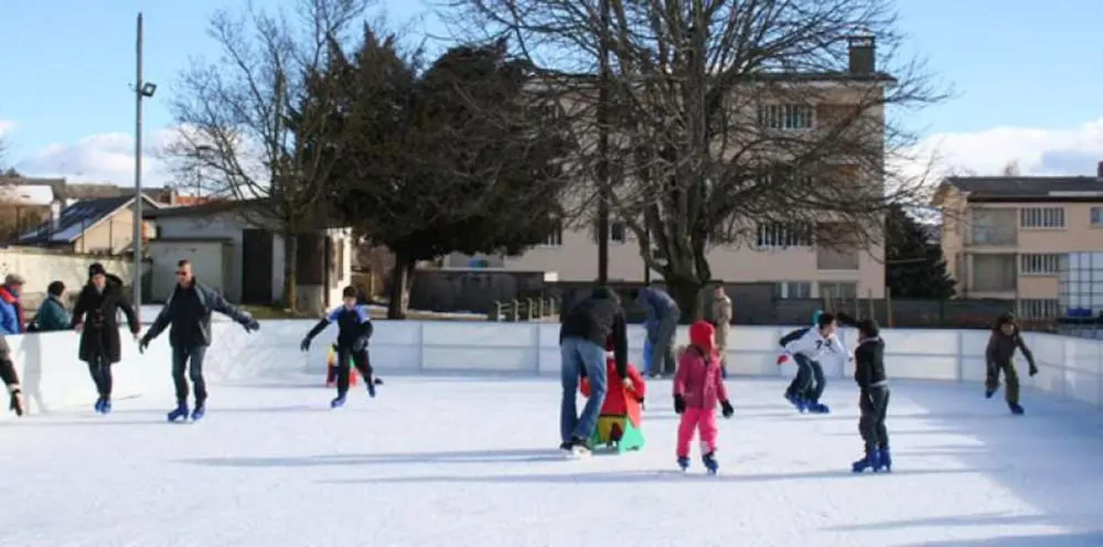 Chalet With 4 Bedrooms in Saint-bonnet-en-champsaur, With Wonderful Mountain View and Furnished Garden - 10 km From the Slopes