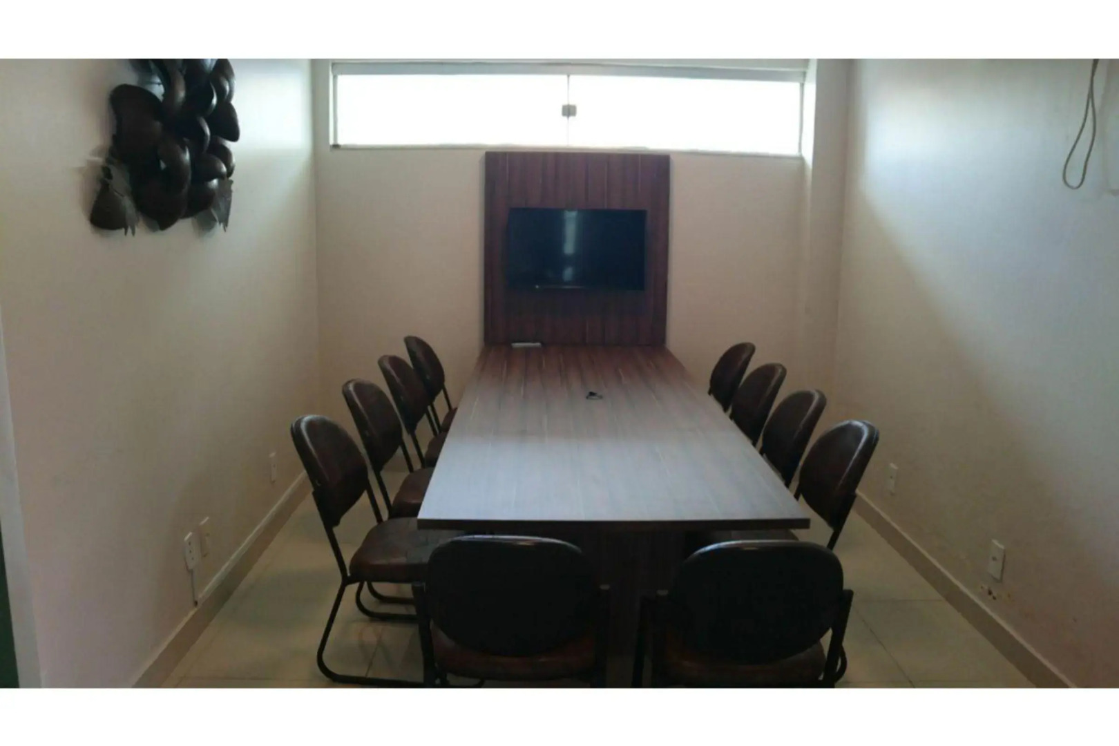 Hotel Morada das Aguas