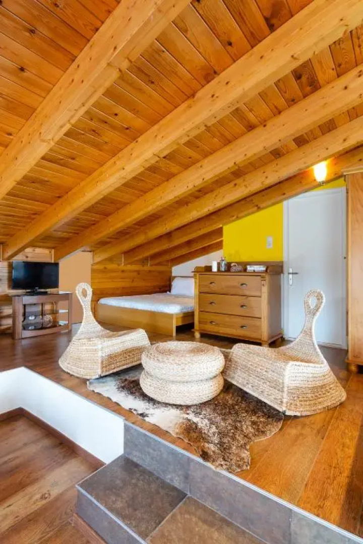 Diamante Beachfront Suites