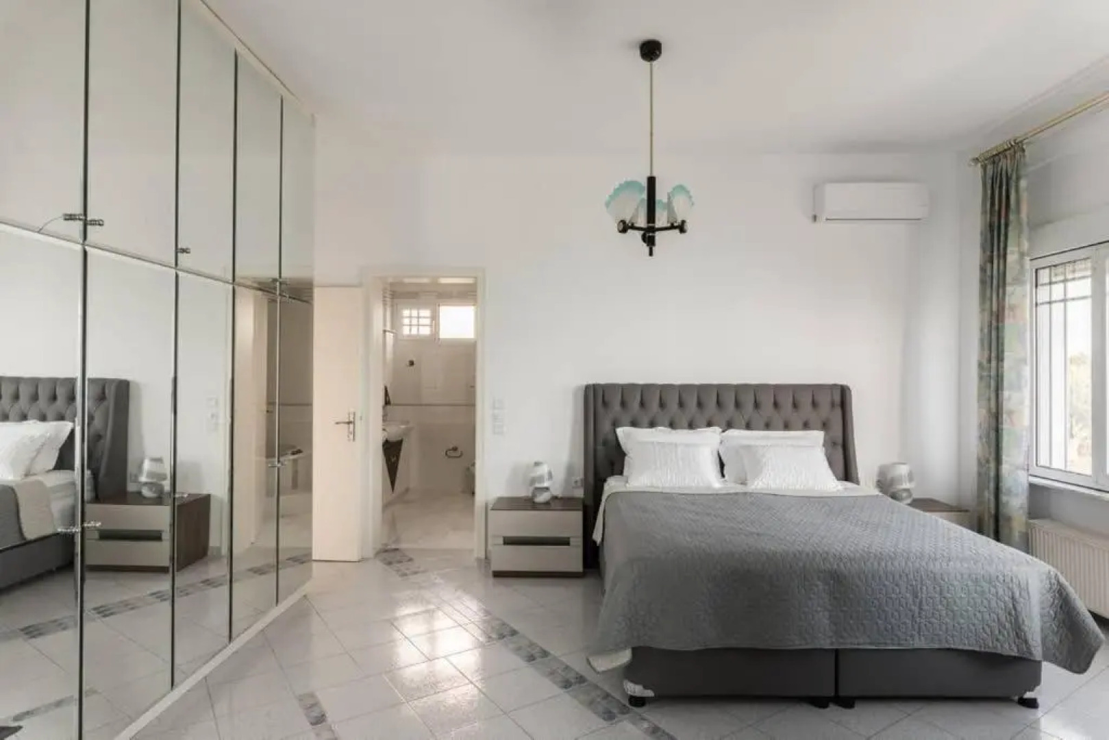 The One&Only - Calm and Peace in our Private Beach