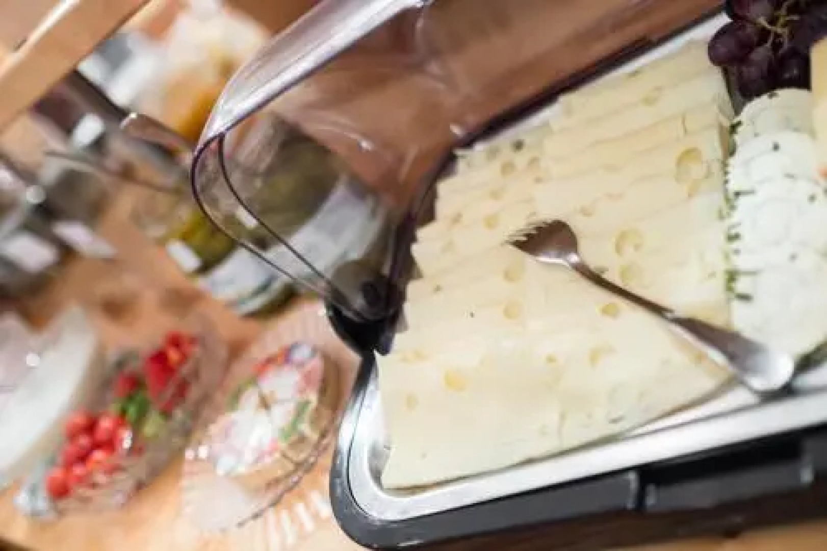 Hotel Garni Krumbach