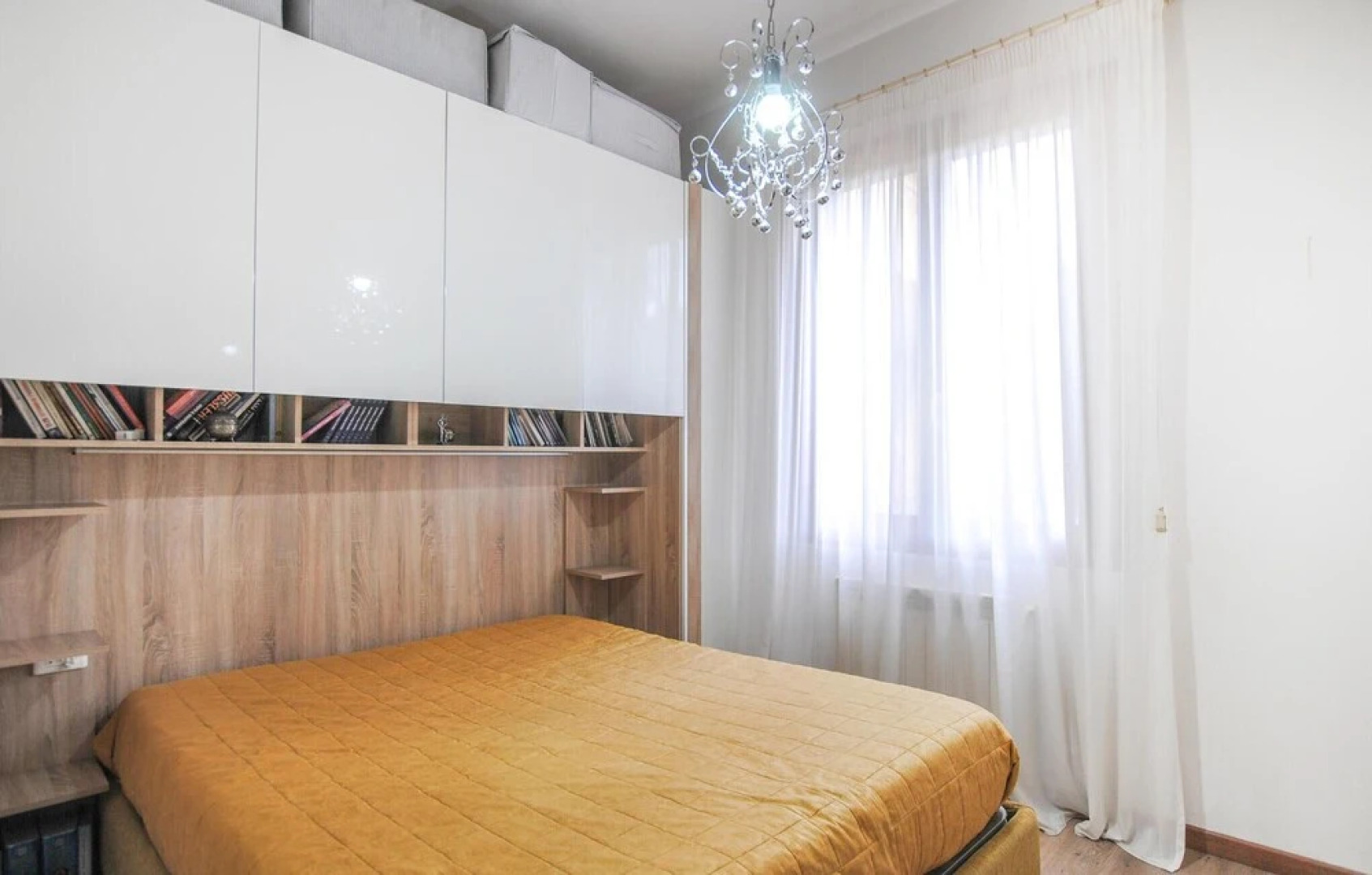 Beautiful Apartment in Casalguidi With Wifi and 2 Bedrooms