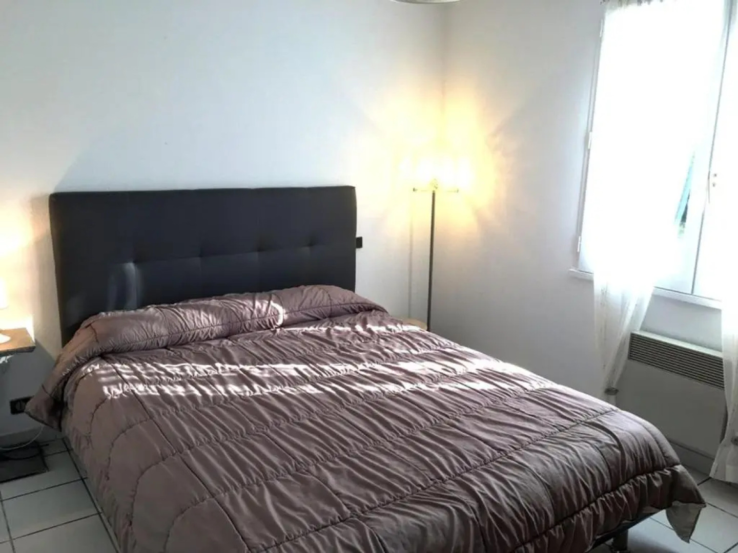 Maison Messanges, 4 pièces, 6 personnes - FR-1-379-100