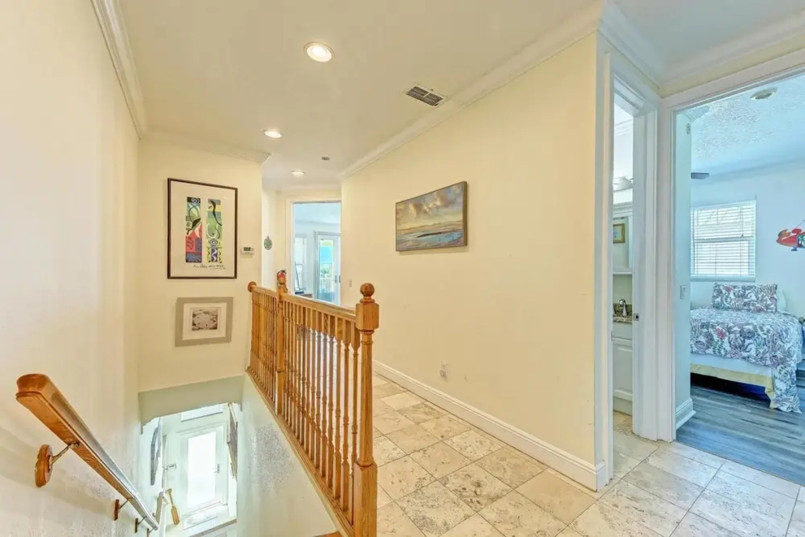 Anna Maria Island Sun s Up A