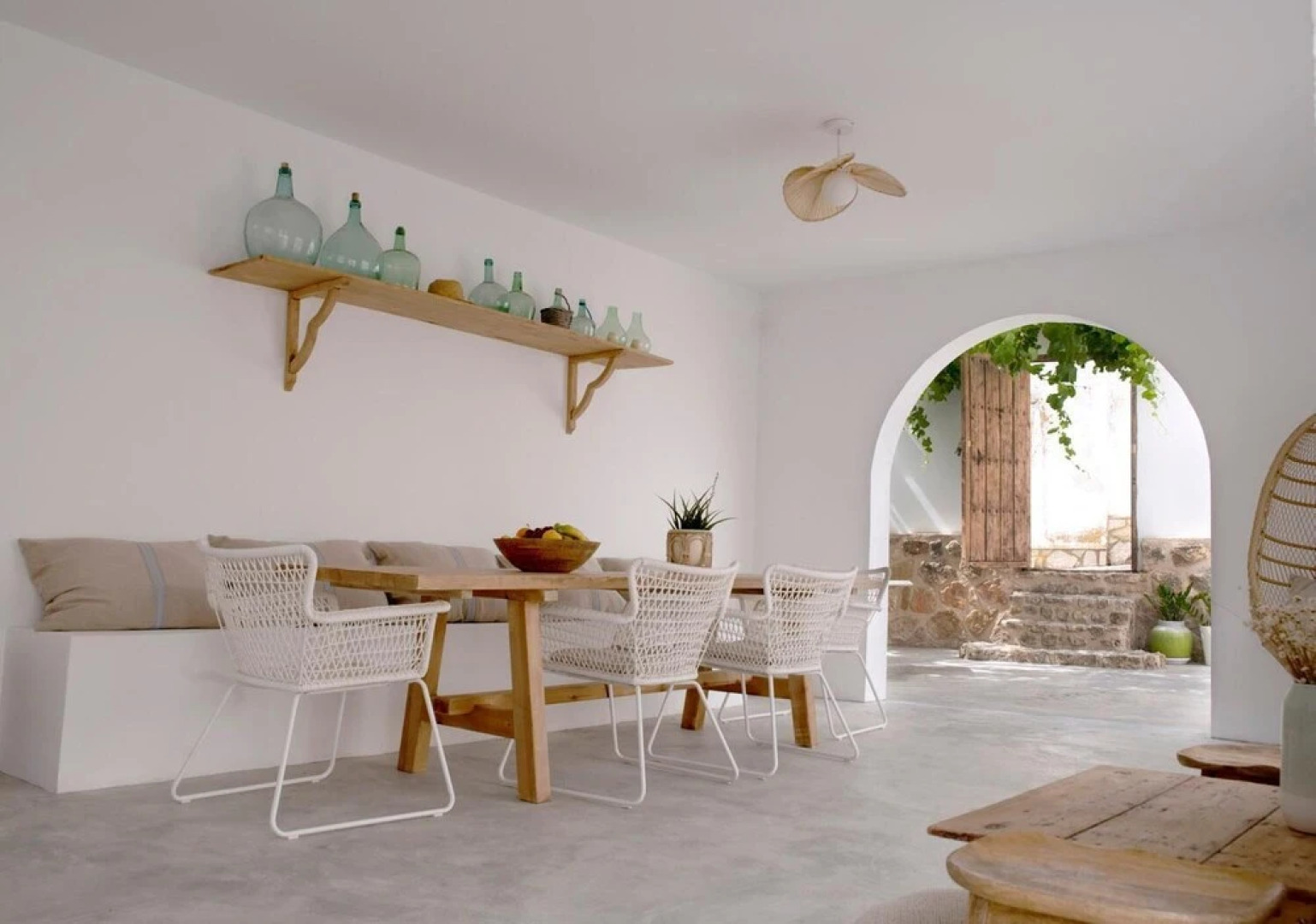 El Balsamo - Hotel Boutique 5 Estrellas