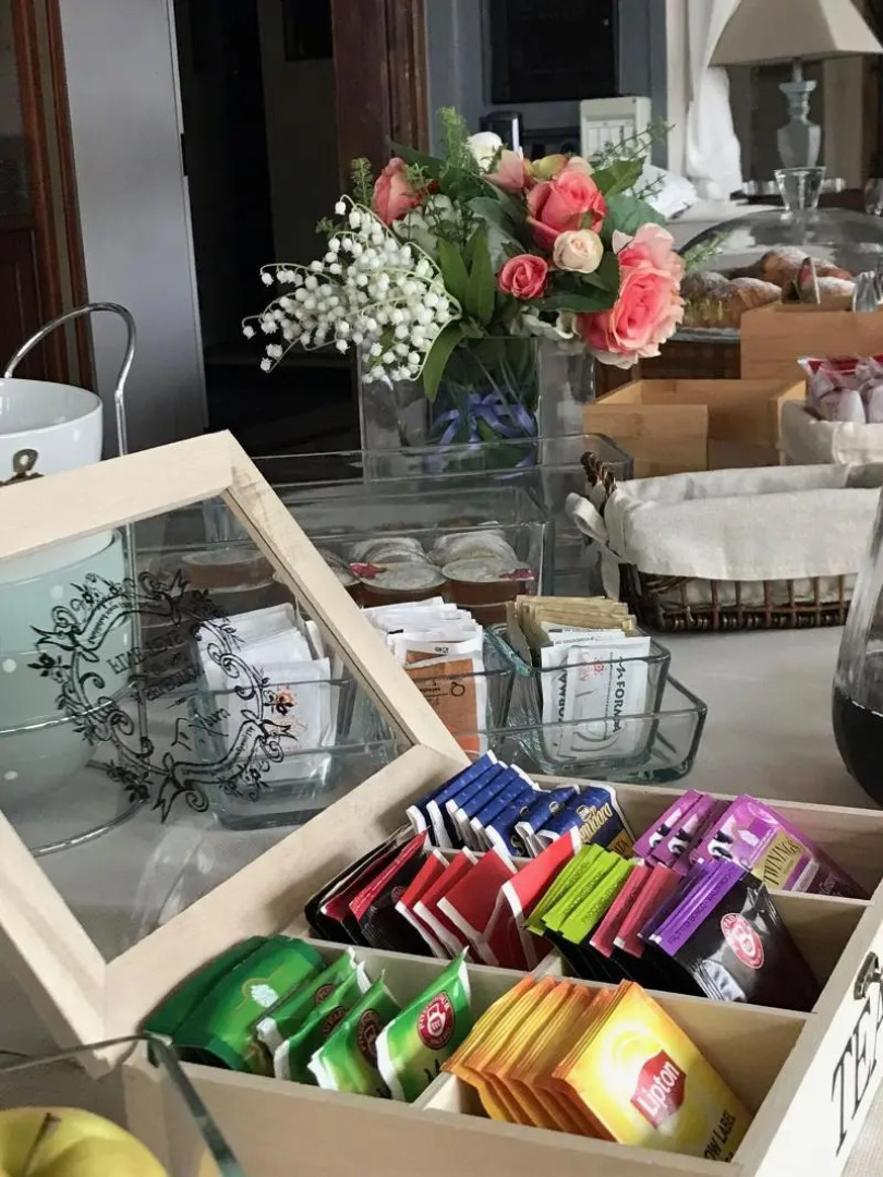 Albergo Ristorante Della Torre