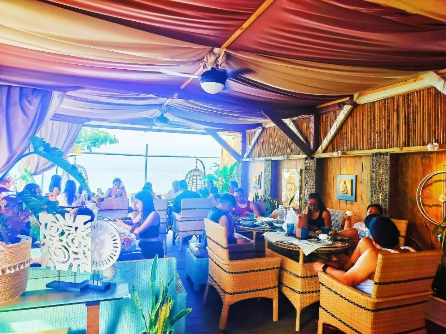 Swakihan Guest House