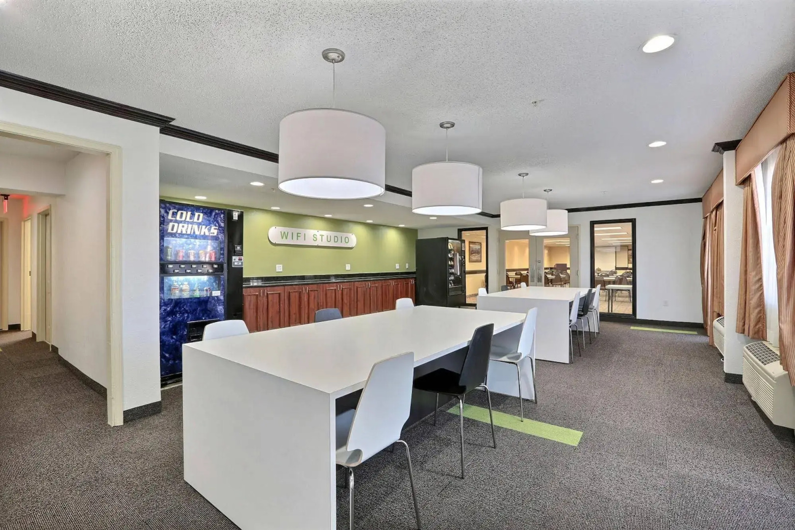 Studio 6 Plano, TX - Dallas - Plano Medical Center