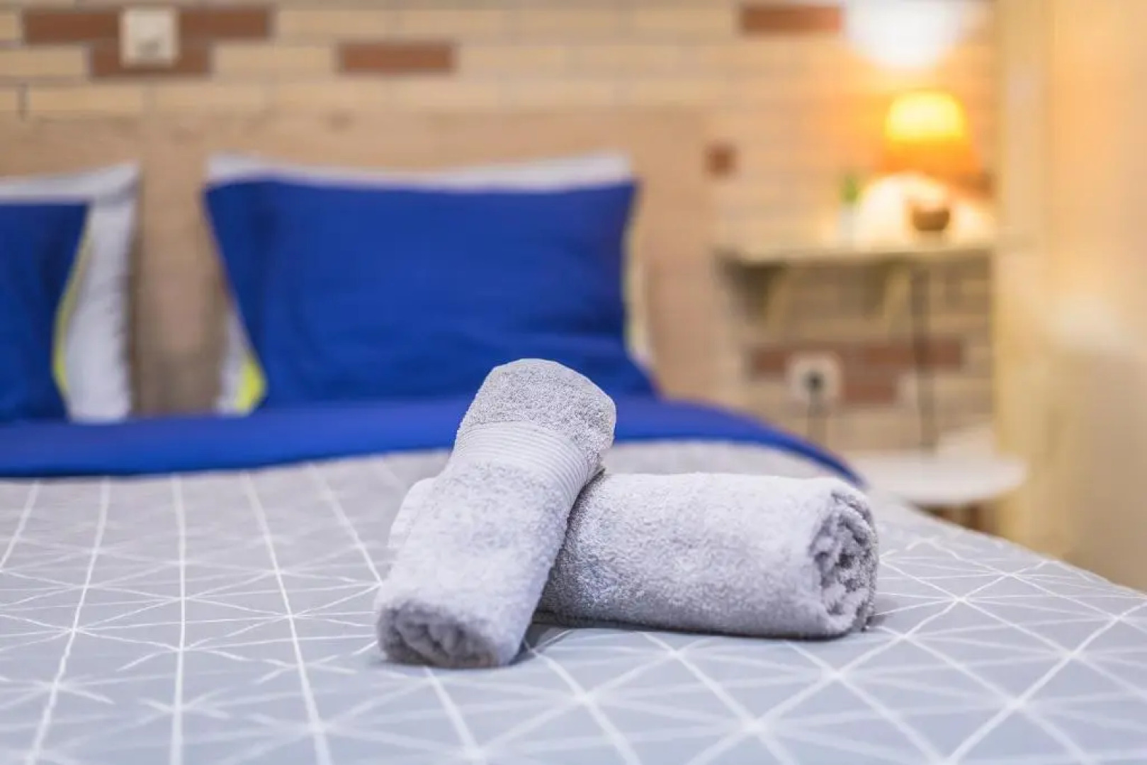 Amazing Apartment Pallini - Near Airport & Metro