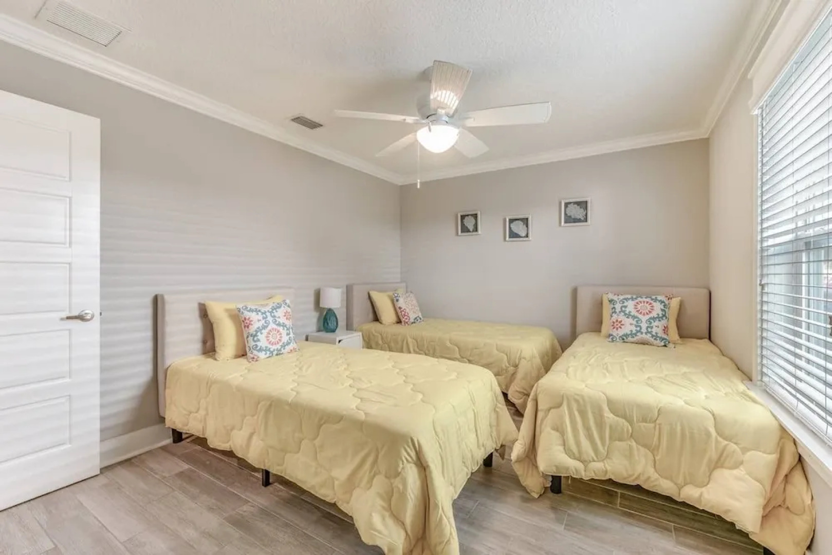 Luxury Beach House I - With Elevator