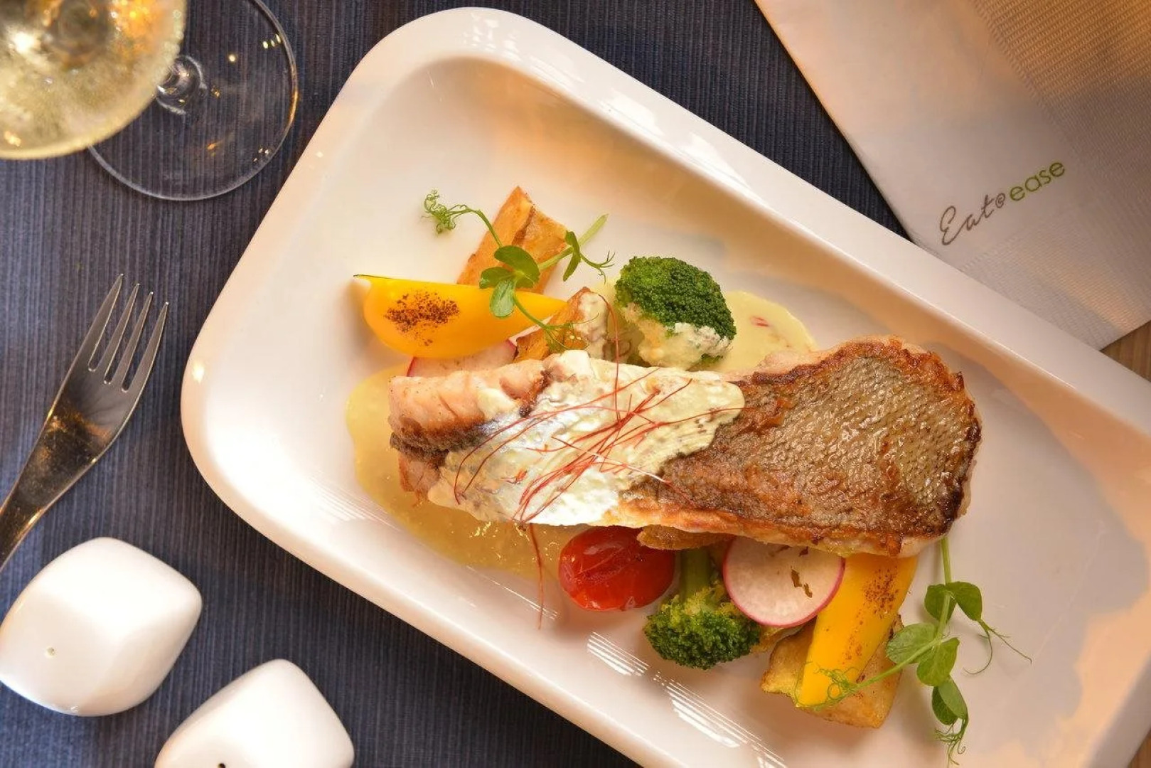 Hotel Ease Tsuen Wan