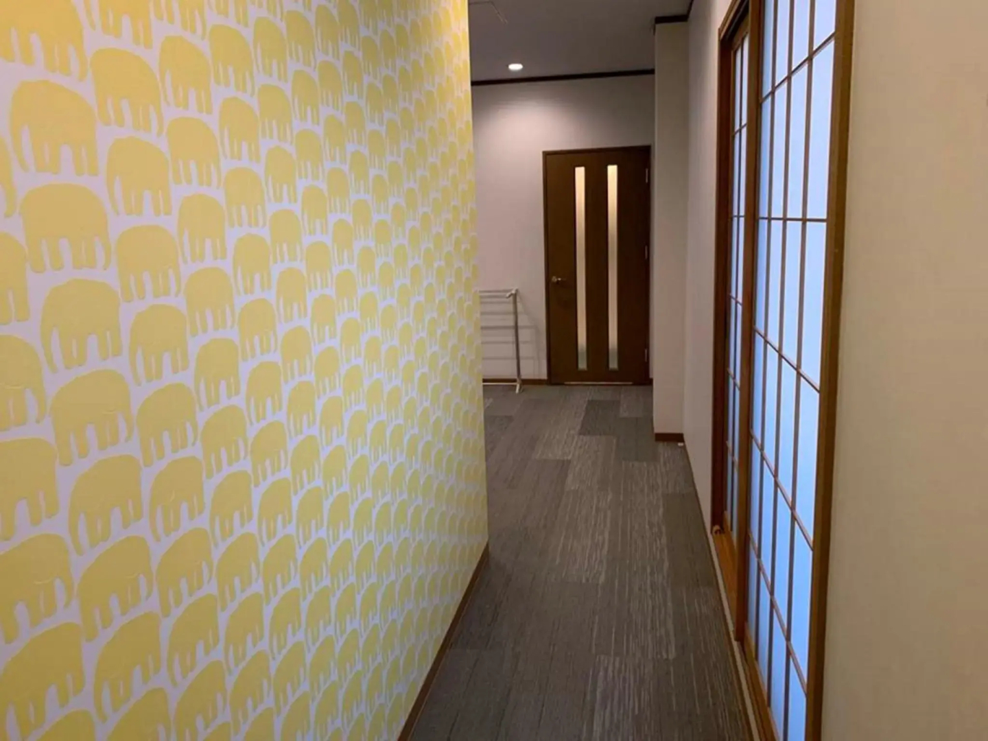 AO Dazaifu / Vacation STAY 61736