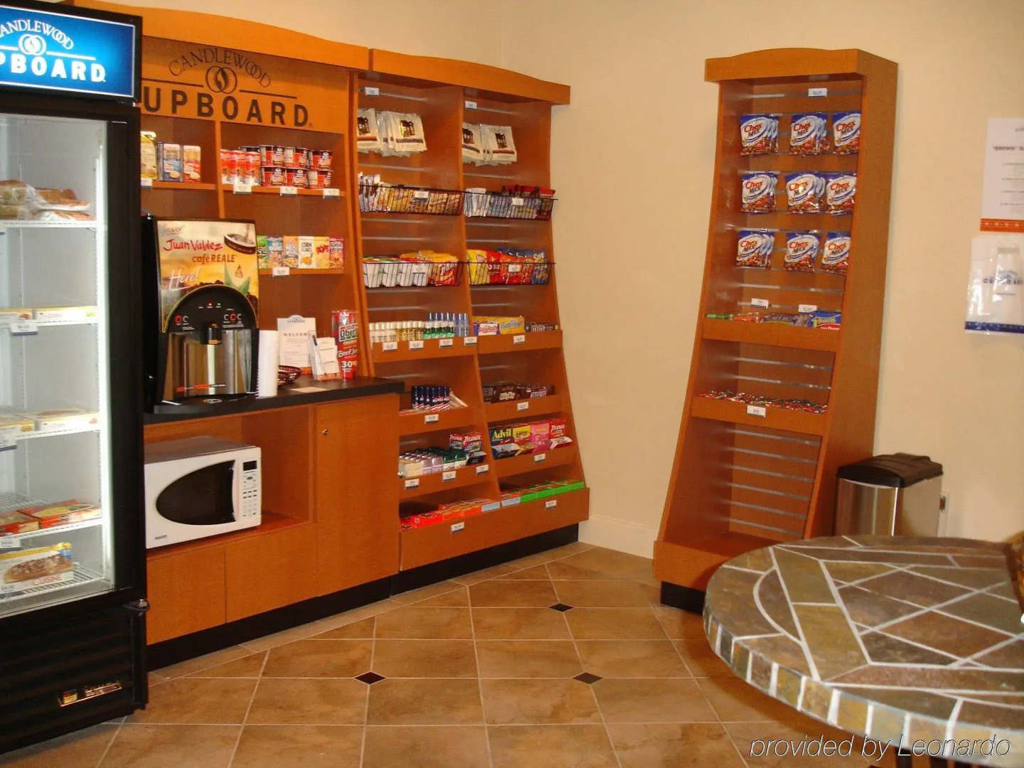 Candlewood Suites Hotel Texas City by IHG