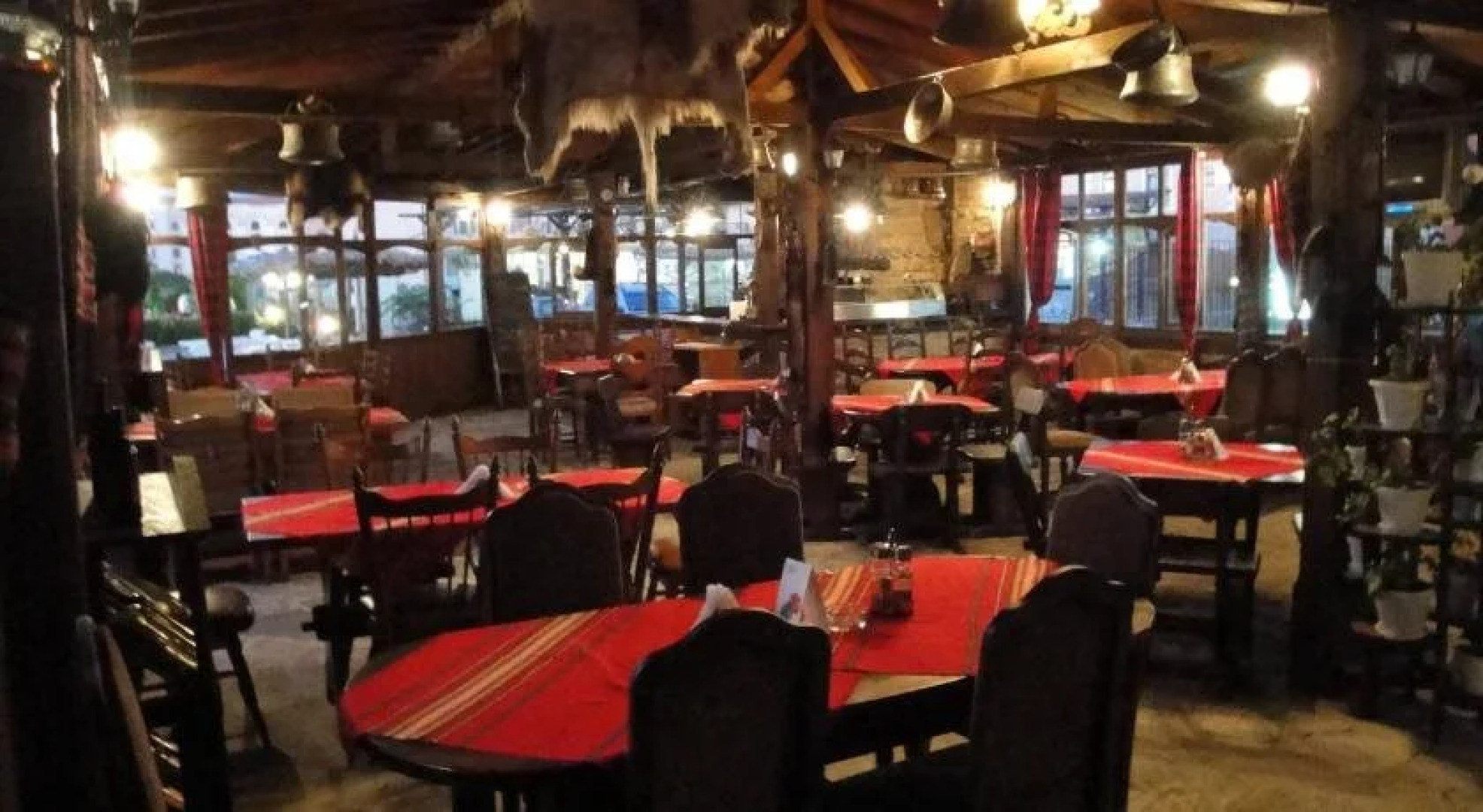 Hotel Argo-All inclusive