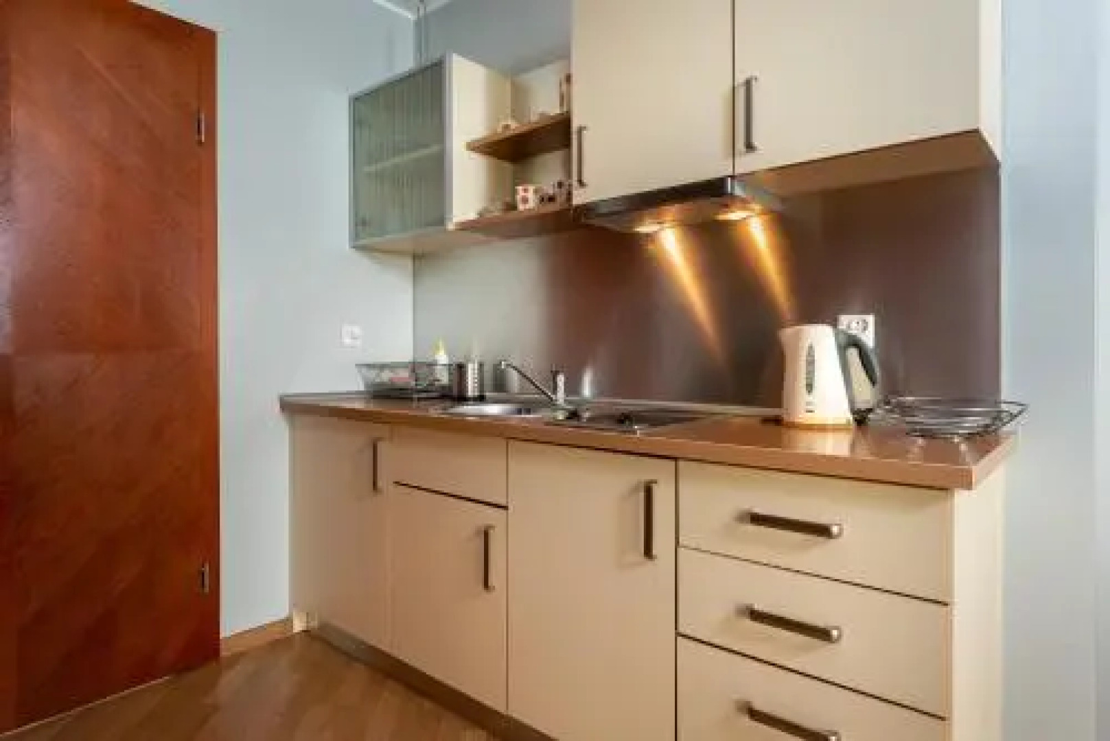 MS Apart Władysławowo