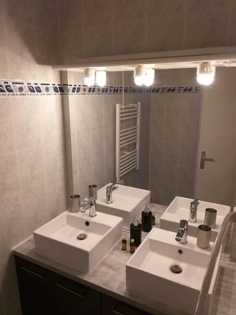 Studio Naturiste Design