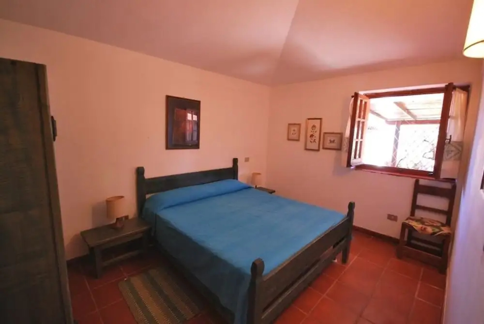 Villette Residence Elicriso