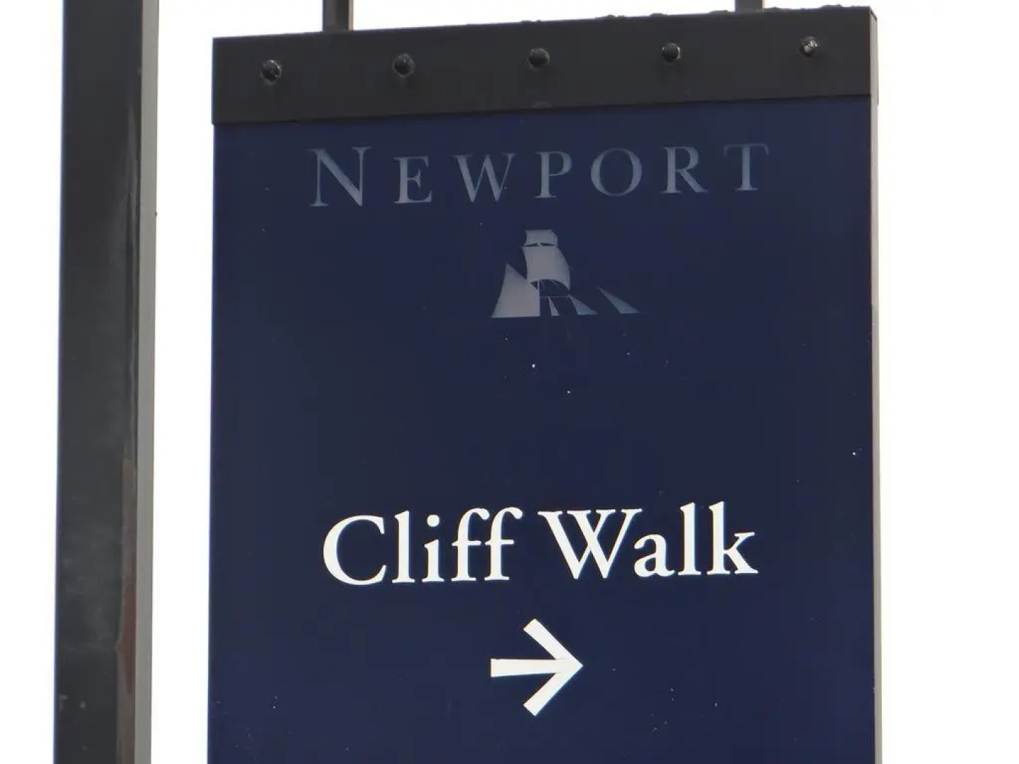 Rhea's Inn By The Sea