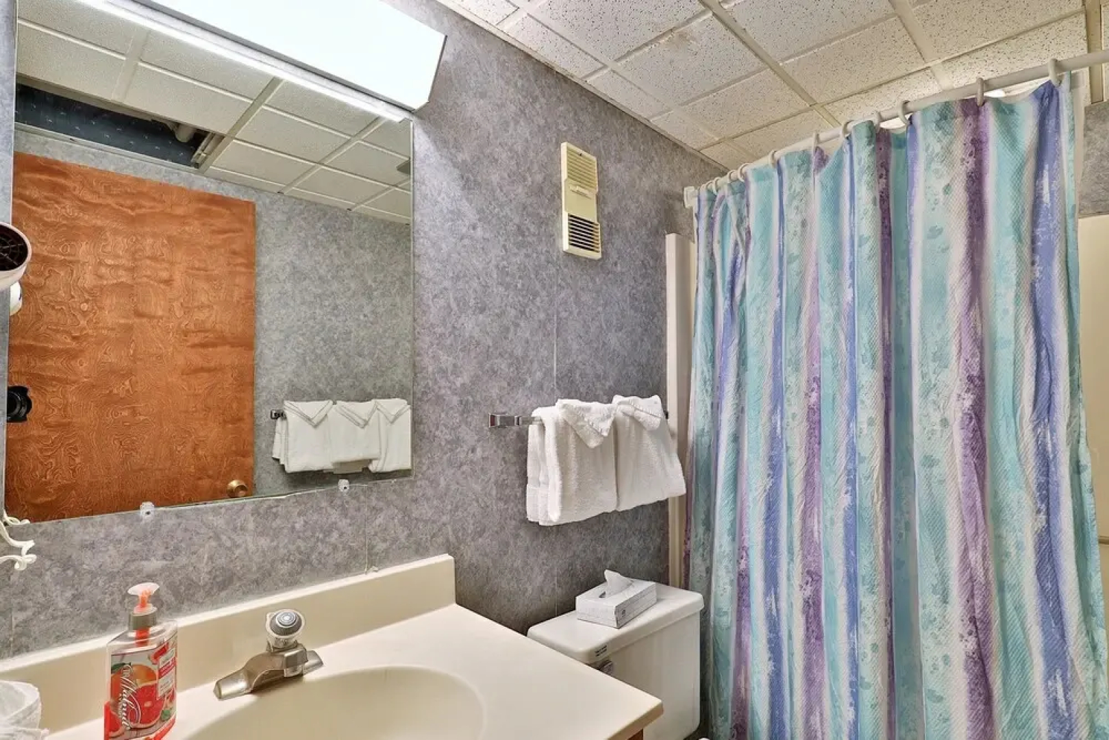 MG #3b07 - 2br/2ba Condo at Mountain Green Resort Killington