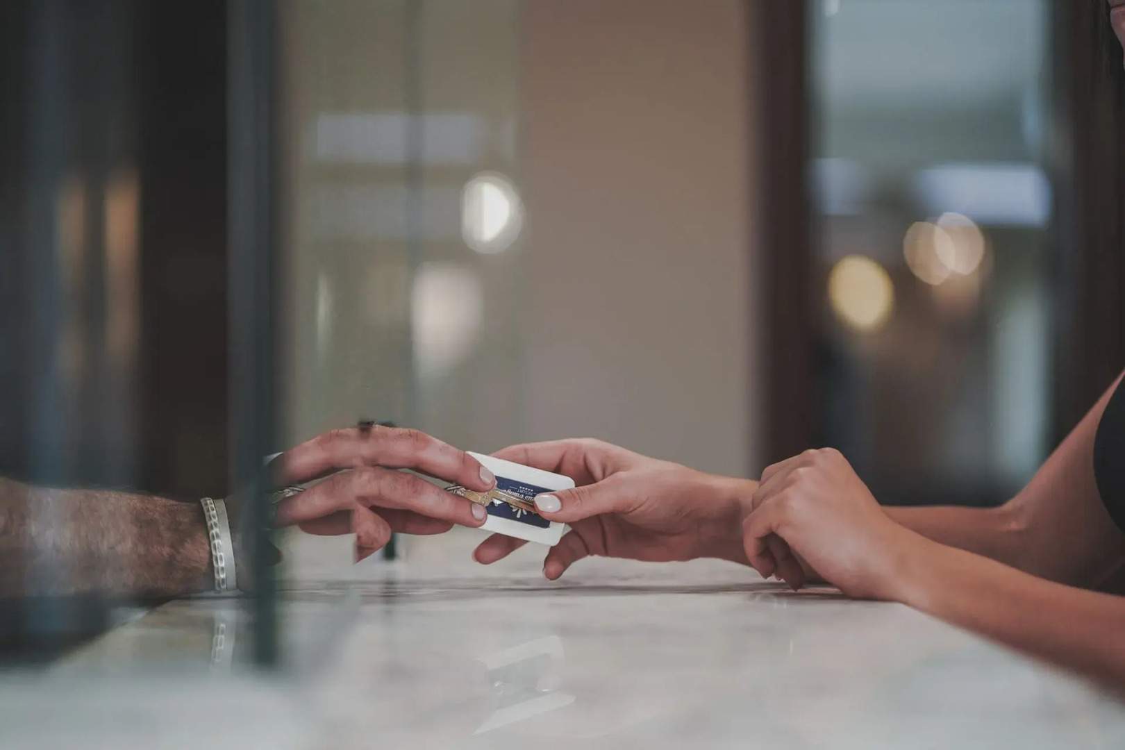 Zeus Village Resort - Adults Only