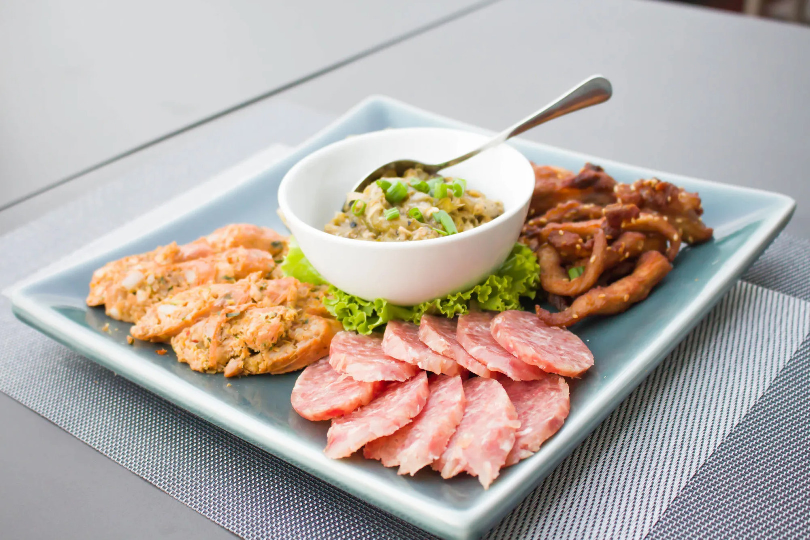 Fortune Riverview Hotel Chiang Khong