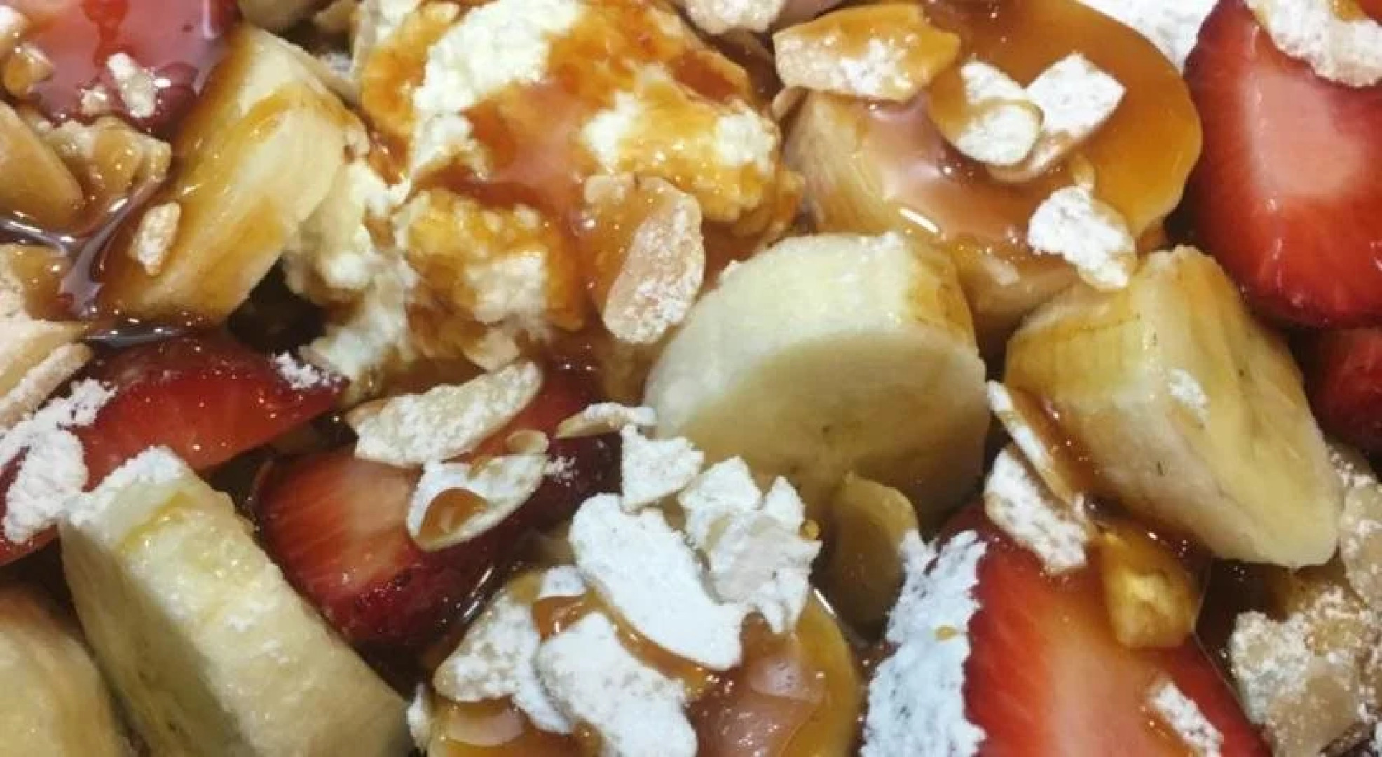 Wellesley Bed and Breakfast