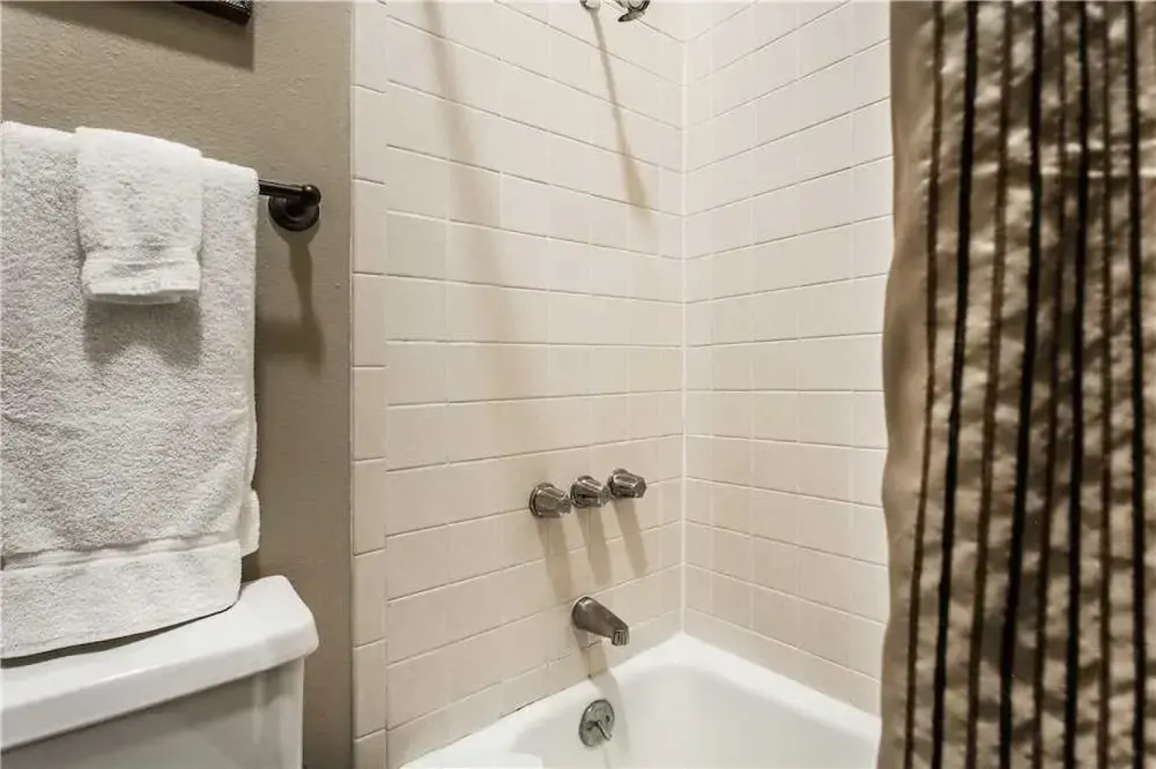 Terracehouse 94 - 2 Bedrooms Condo