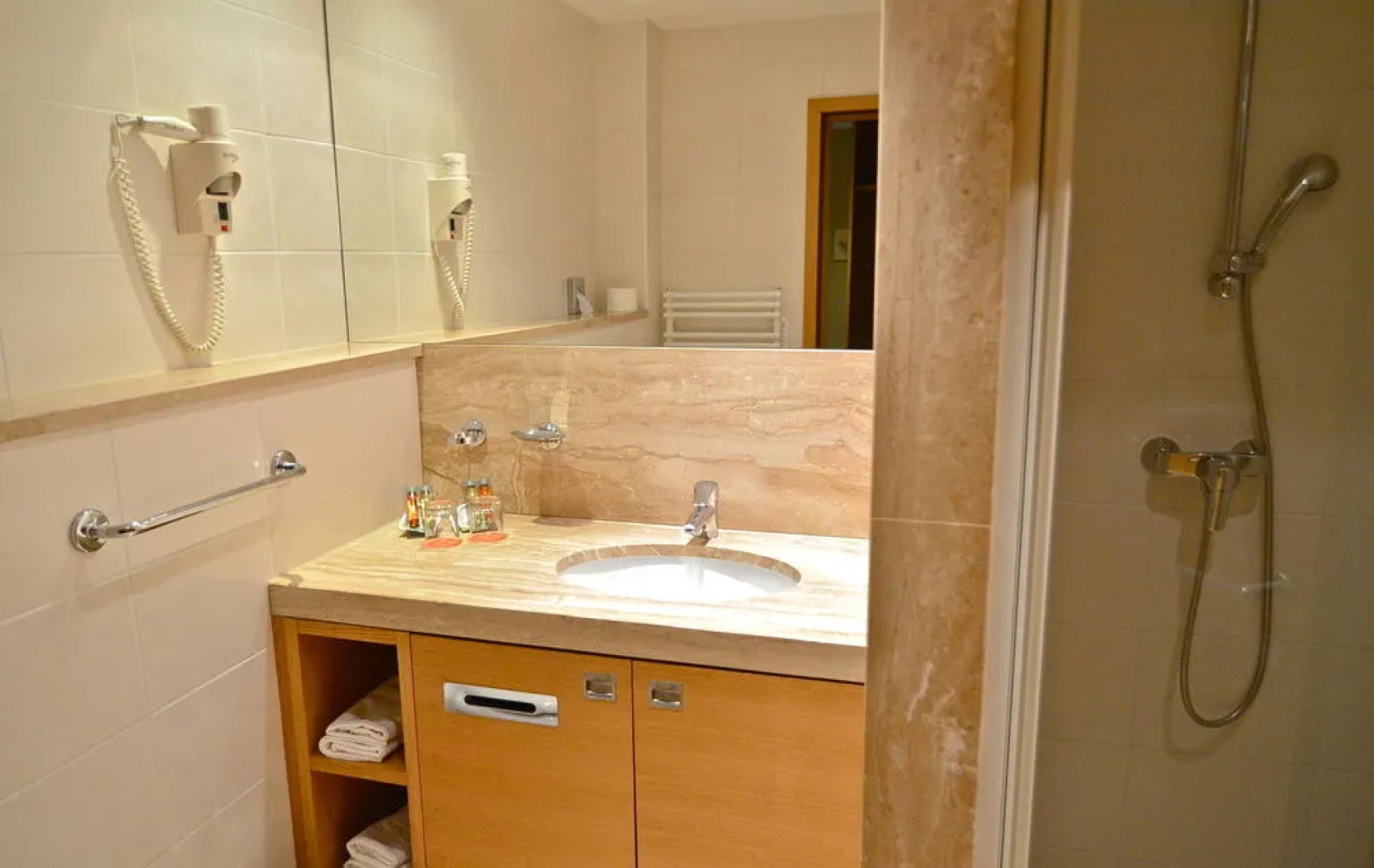 Thermenhotel Smarjeske Toplice