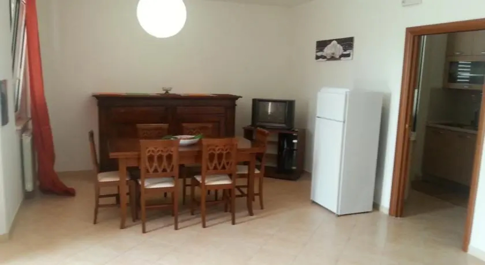 Casa Vacanze Salento