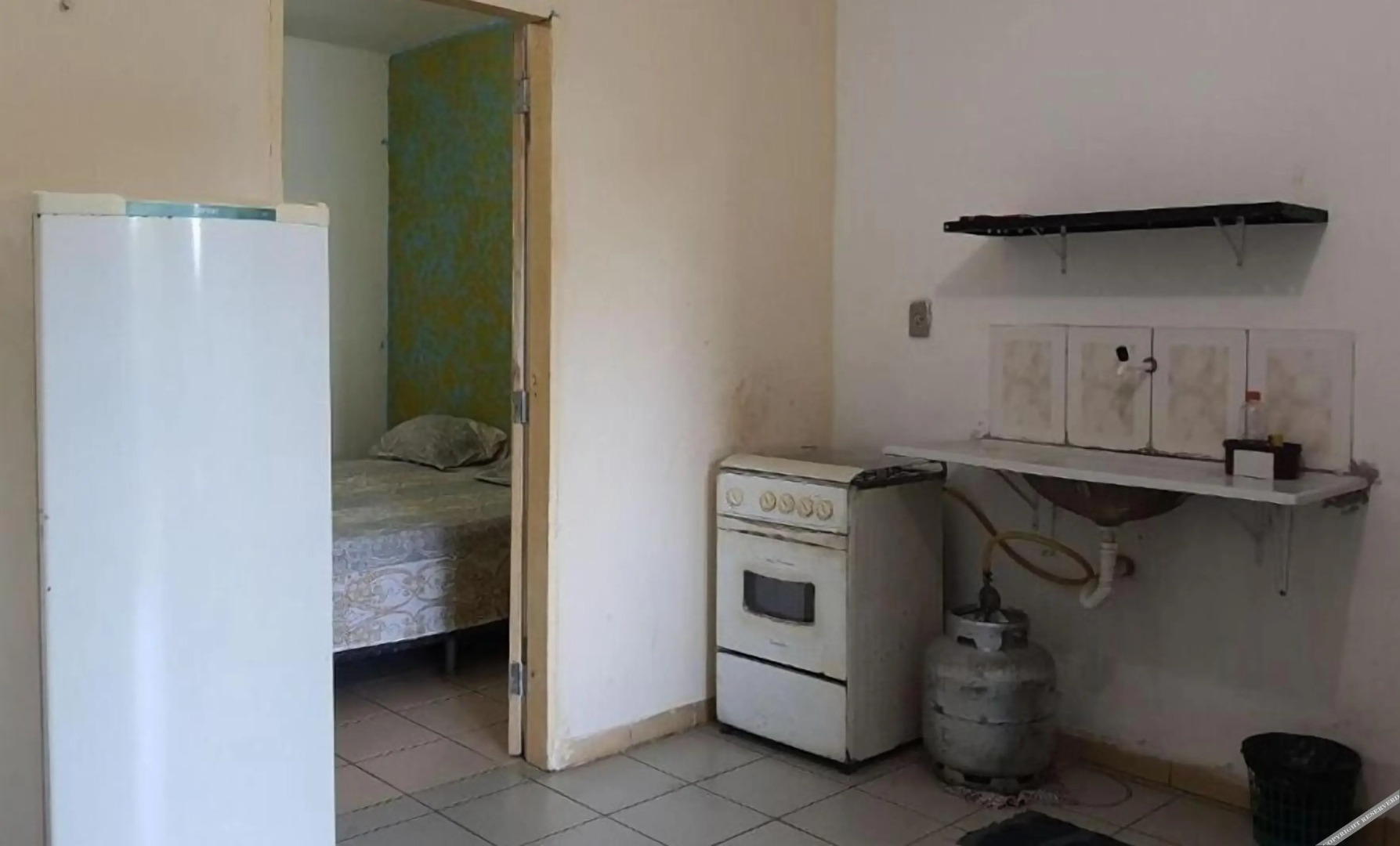 Pousada do Valle Maranguape