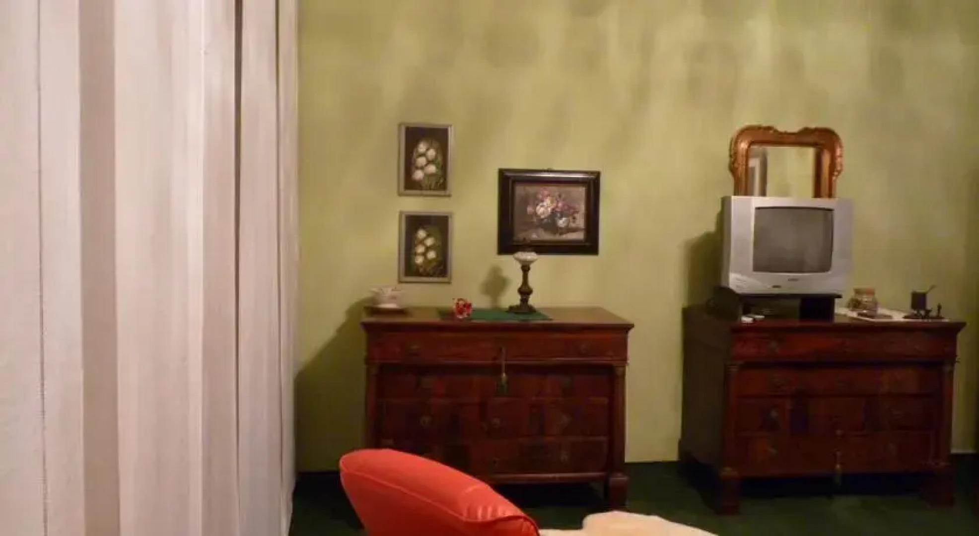 Il Gatto Con Gli Stivali