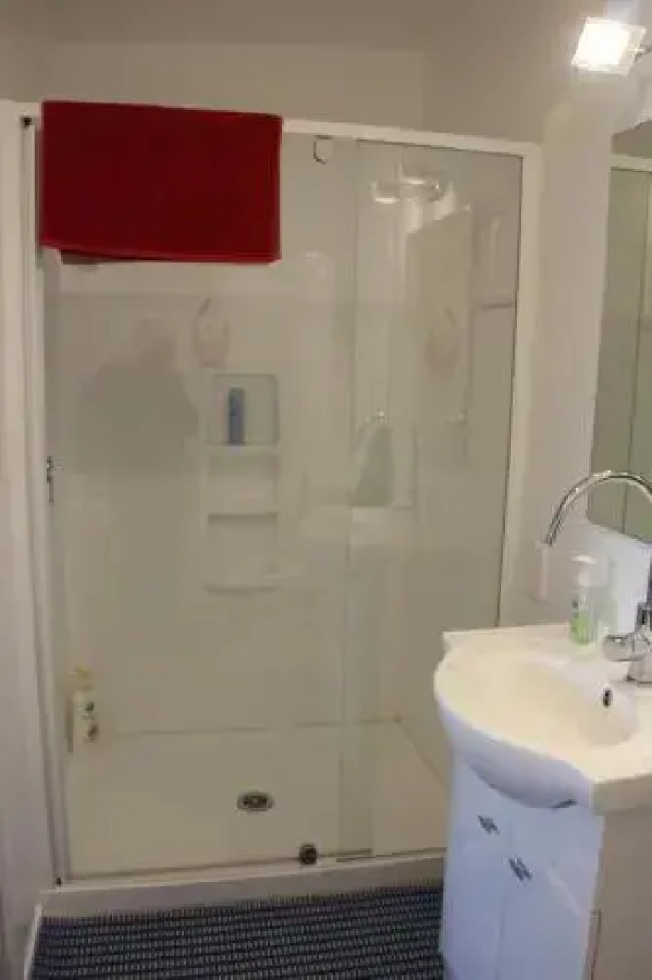 Laughing Fish Studio