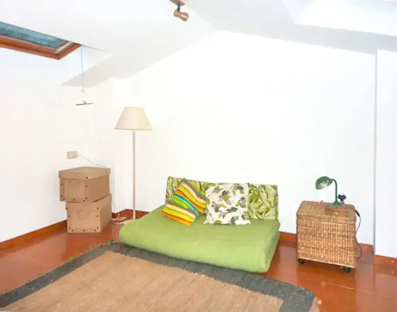 House With 3 Bedrooms in Colera, With Wonderful Mountain View and Encl