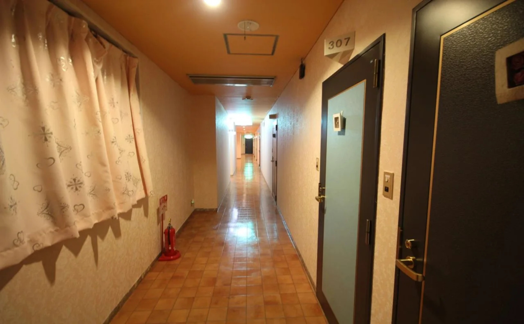 Hotel Bibi - Adults Only