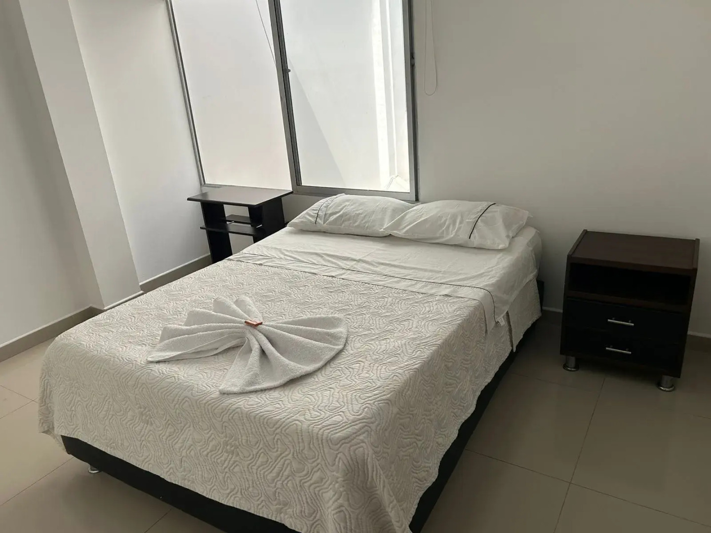 Violetas Hotel Restaurante