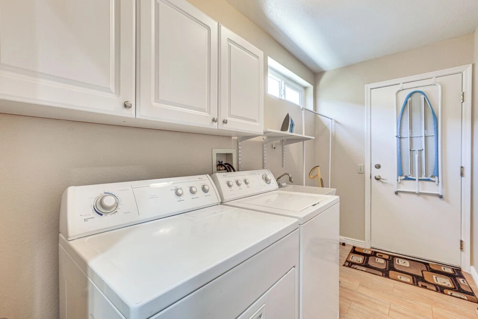 Sun City West Home in 55 + Community w/ Patio!