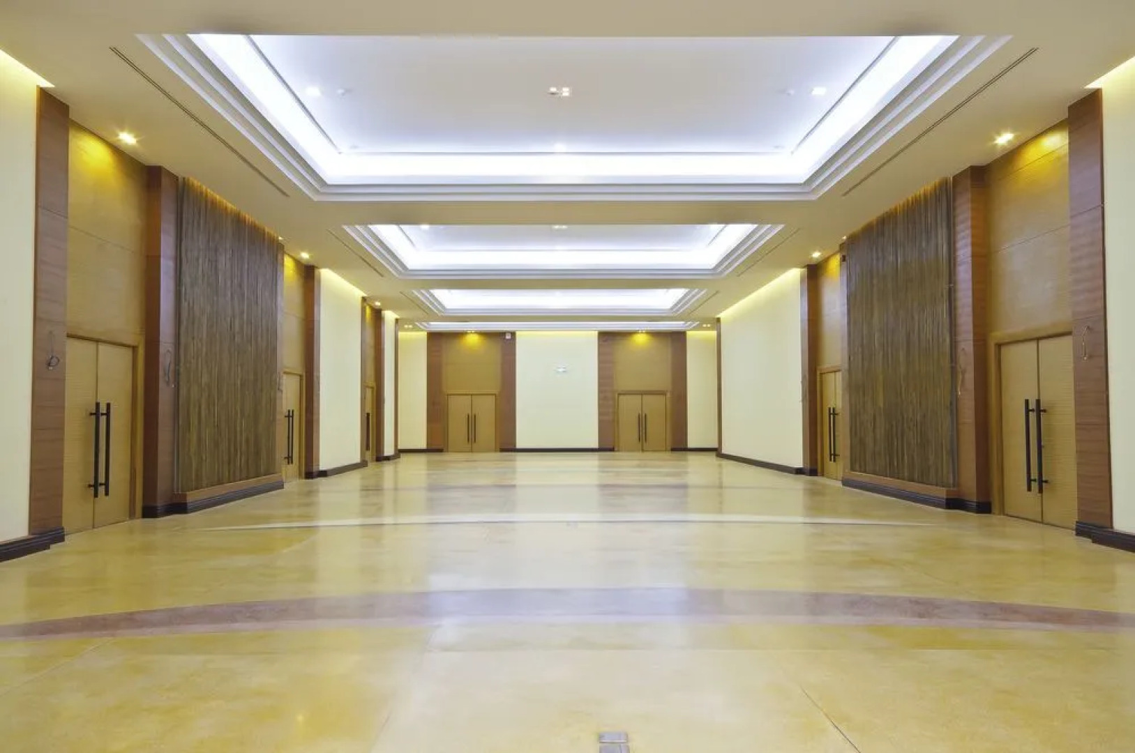 Sokha Express by Sokha Beach Resort