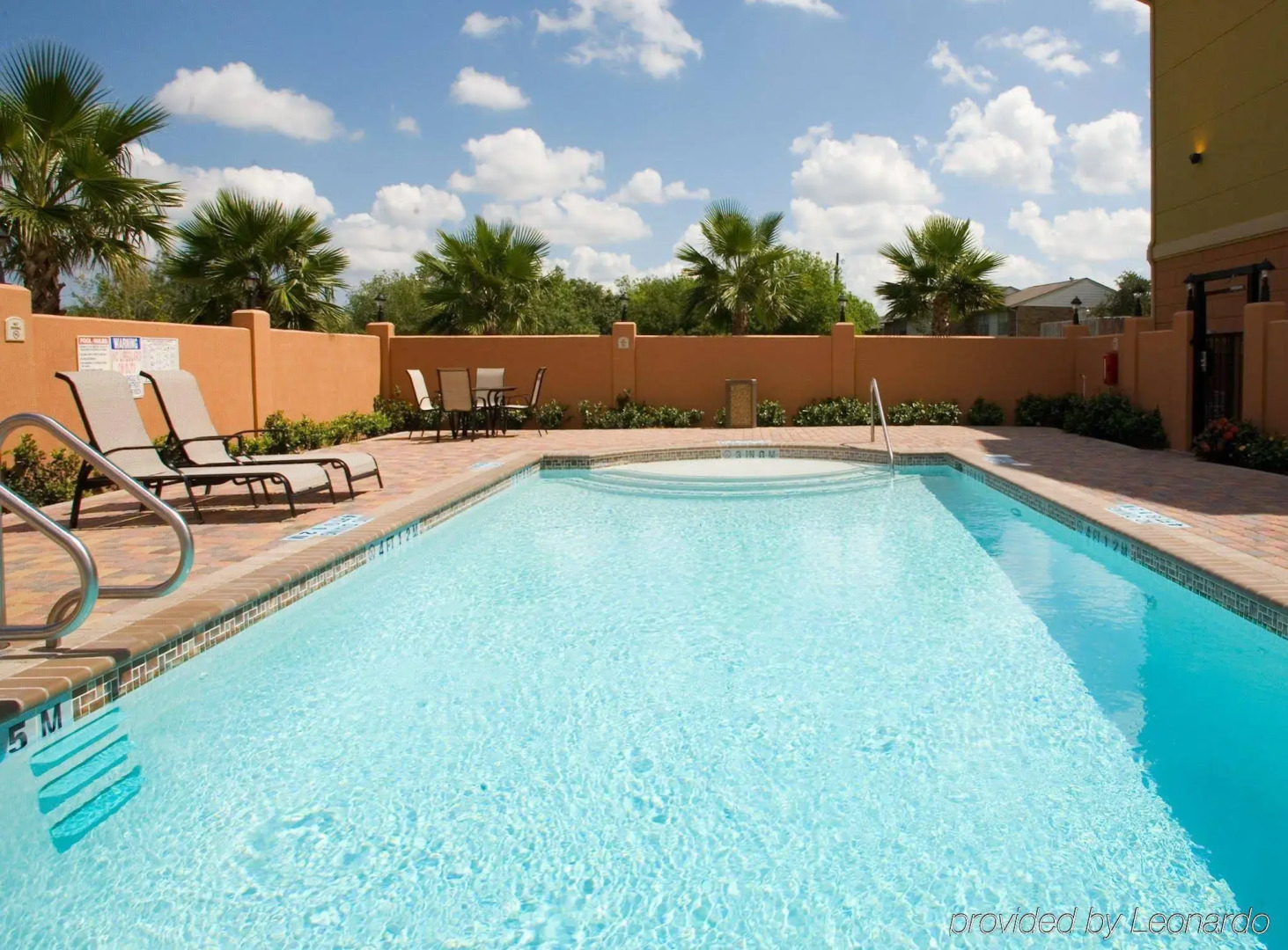 Holiday Inn Express & Suites Corpus Christi NW - Calallen by IHG