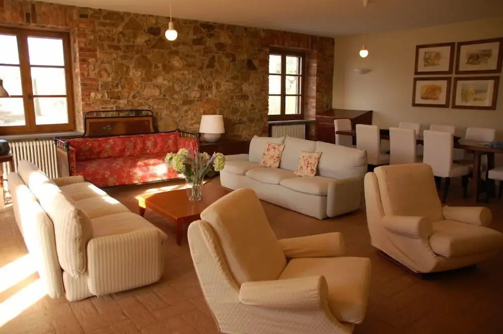 Verdidea - CASALE GIOIELLO