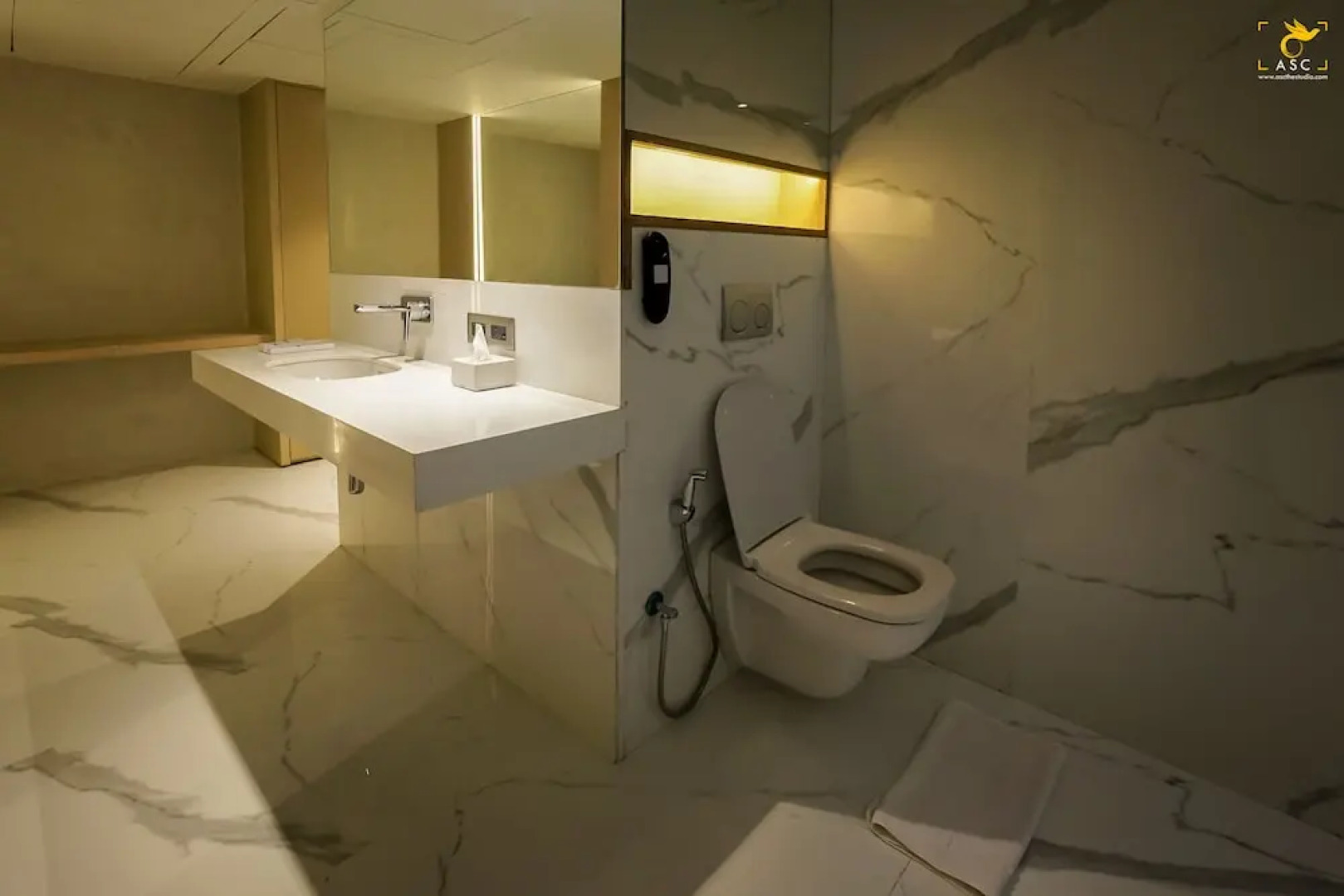 Imperial Clarks Inn Dharmashala