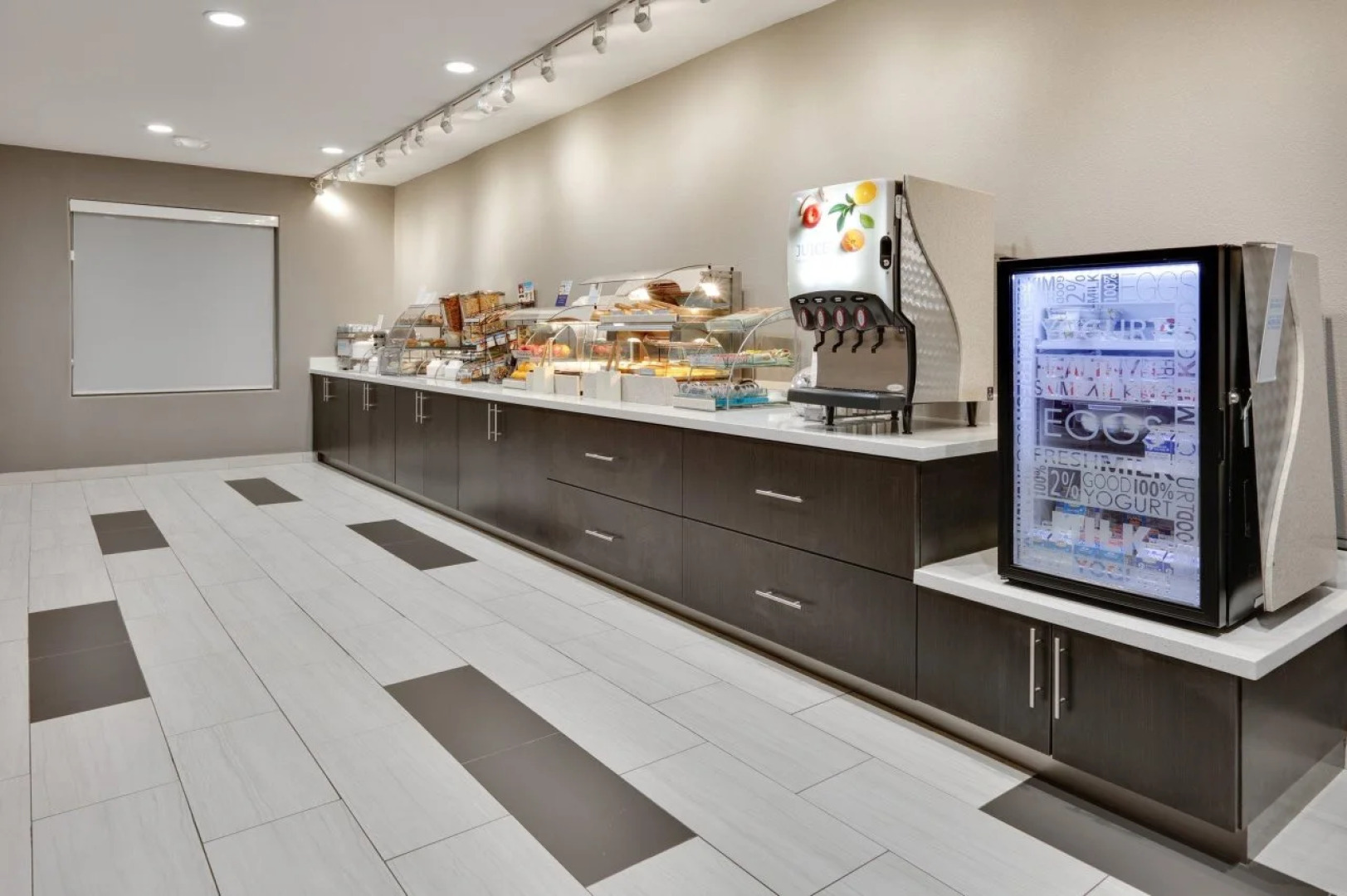 Holiday Inn Express Hotel & Suites Dallas - Duncanville by IHG