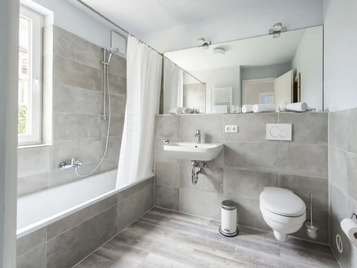 Fischer Heiligenhafen 4b