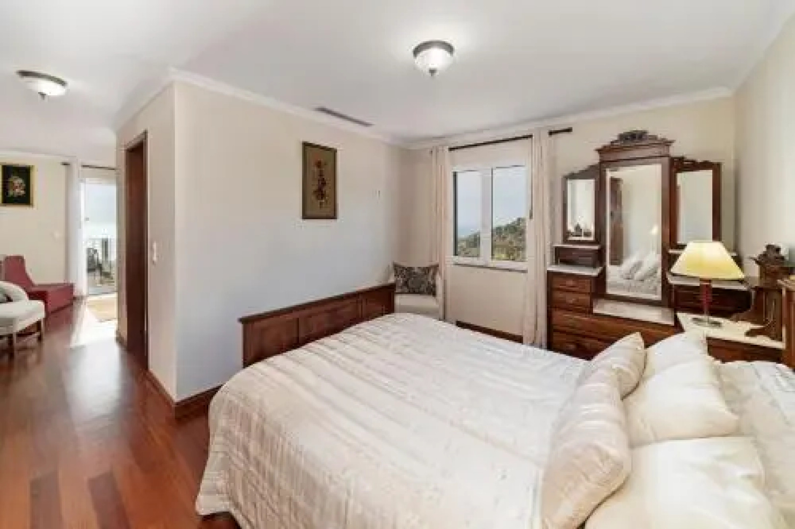 Theo’S House by Ourmadeira