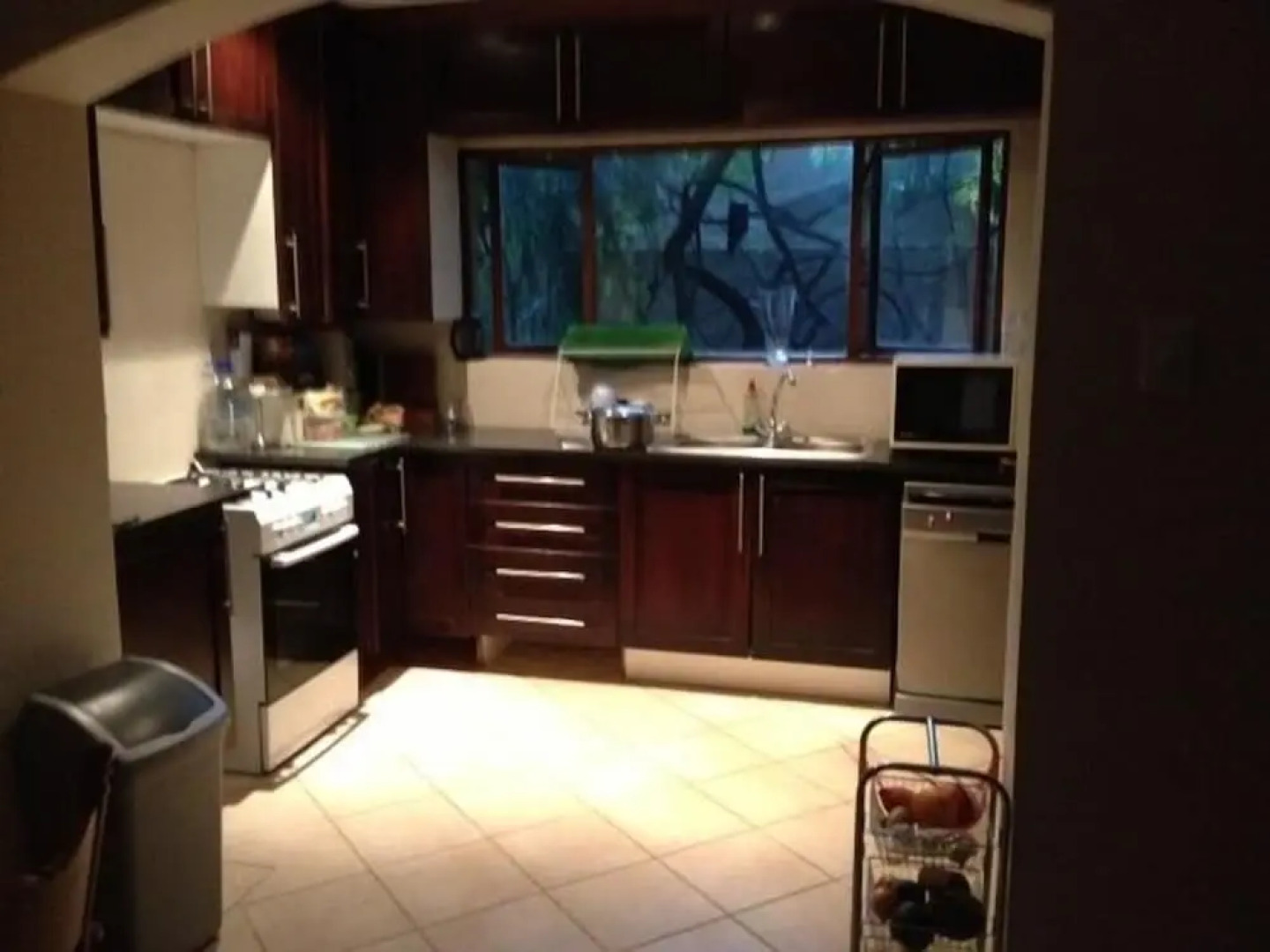 Dalens Self Catering Apartments