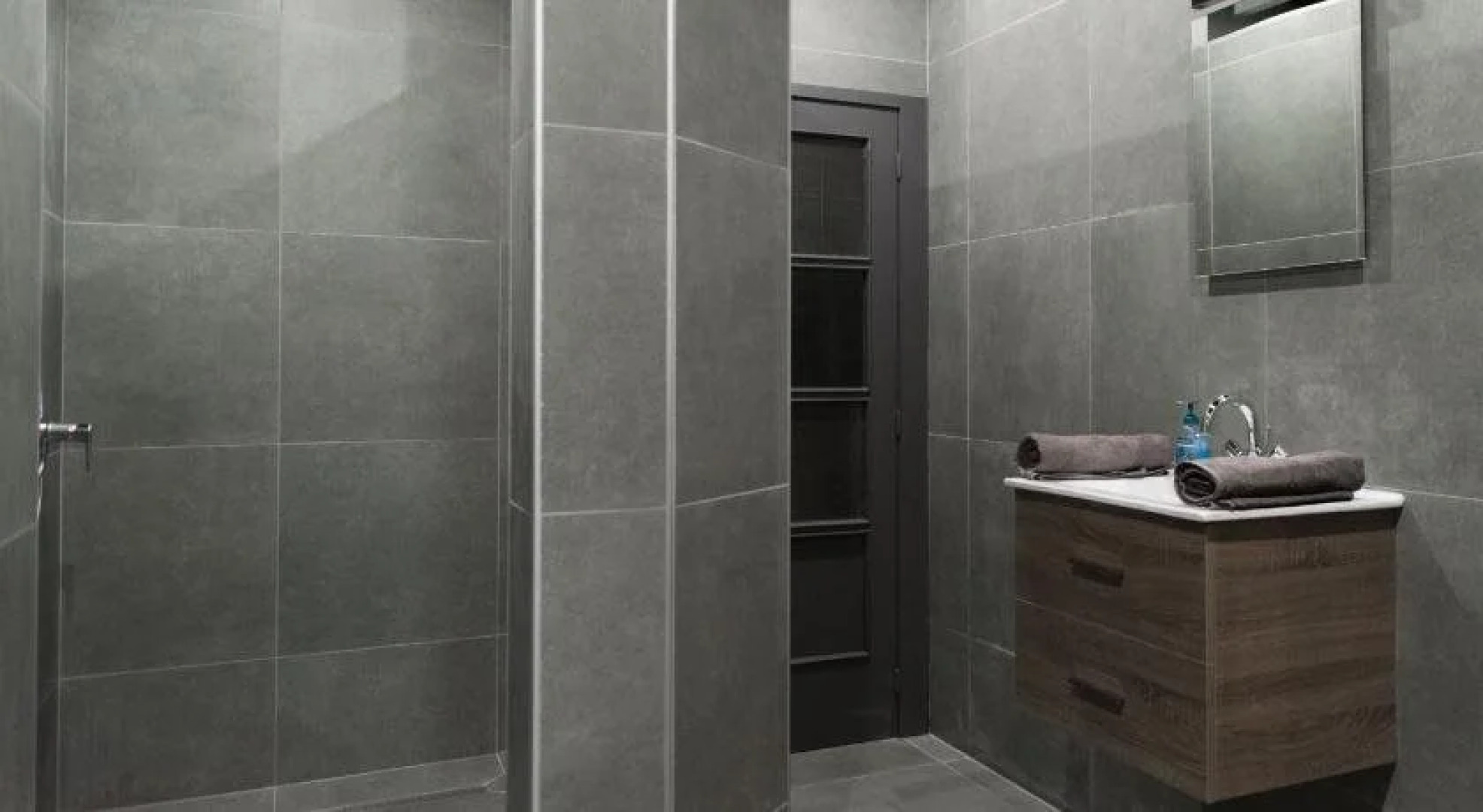 Appartement Studio Tournai