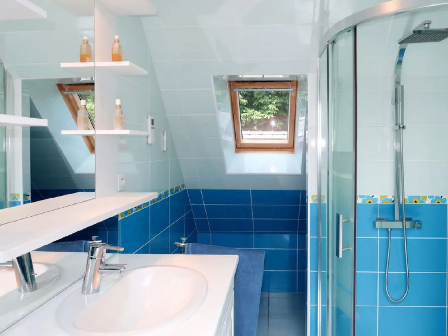 Le Petit Nice (PHA103)