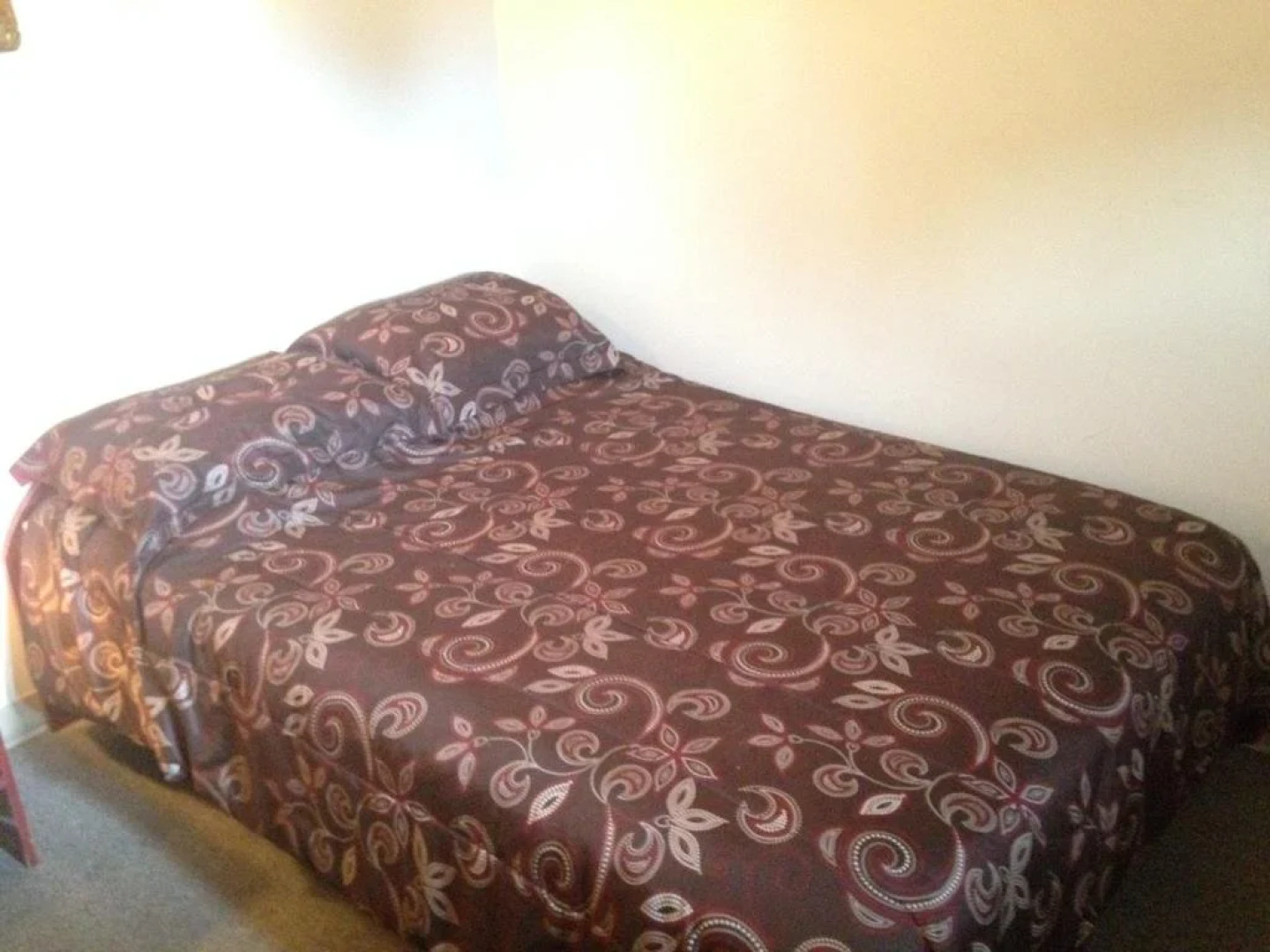 Gîte Le Petit Hôtel