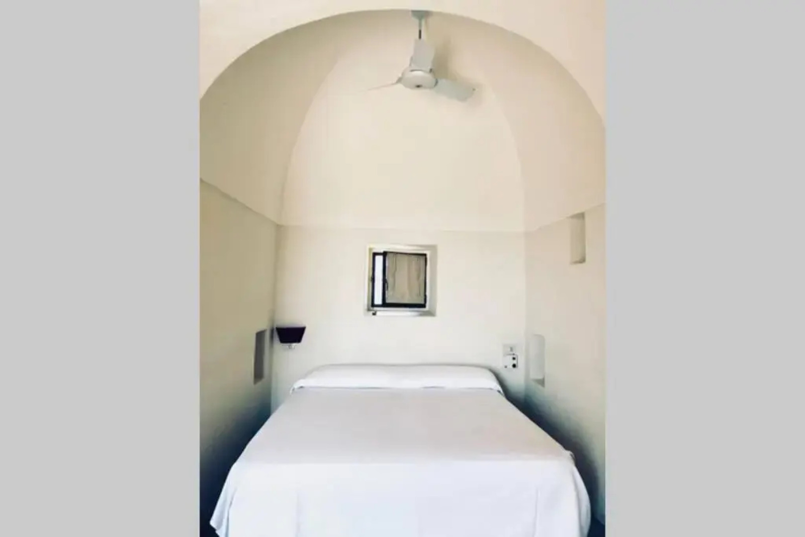 beautiful propriety 10 min far from the airport